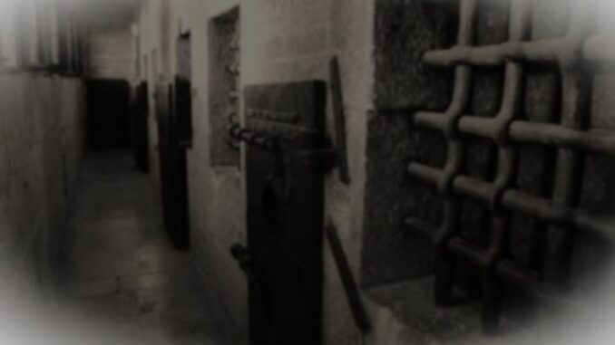 CARCERE2