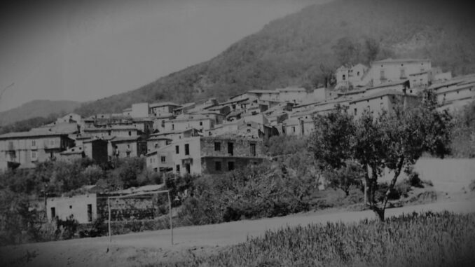 san giacomo di cerzeto